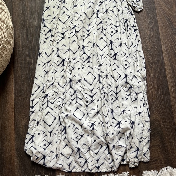 Billabong Dress - Picture 7 of 8